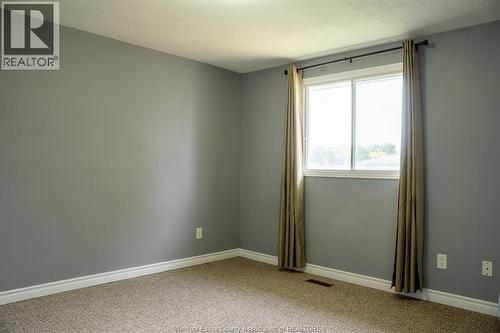 56 Quail Ridge Crescent, London, ON - Indoor Photo Showing Other Room