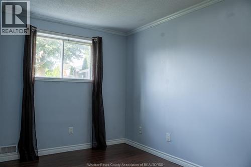 56 Quail Ridge Crescent, London, ON - Indoor Photo Showing Other Room