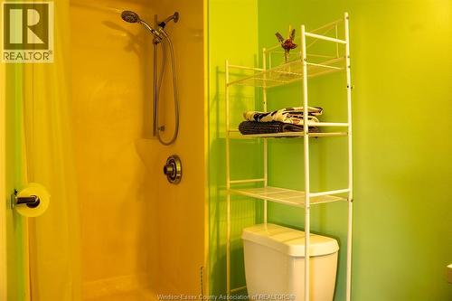 56 Quail Ridge Crescent, London, ON - Other