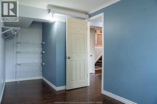 56 Quail Ridge Crescent, London, ON - Indoor Photo Showing Other Room