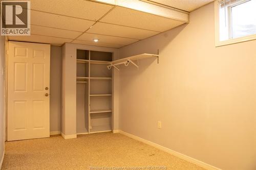 56 Quail Ridge Crescent, London, ON - Indoor