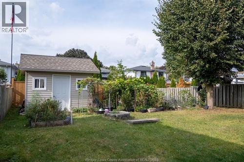 56 Quail Ridge Crescent, London, ON - Outdoor