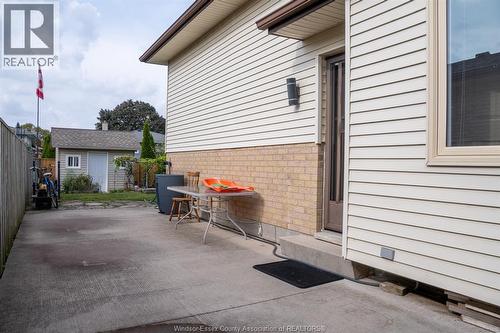 56 Quail Ridge Crescent, London, ON - Outdoor With Exterior
