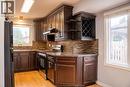 56 Quail Ridge Crescent, London, ON  - Indoor Photo Showing Kitchen 