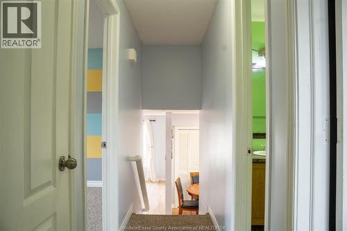 56 Quail Ridge Crescent, London, ON - Indoor Photo Showing Other Room