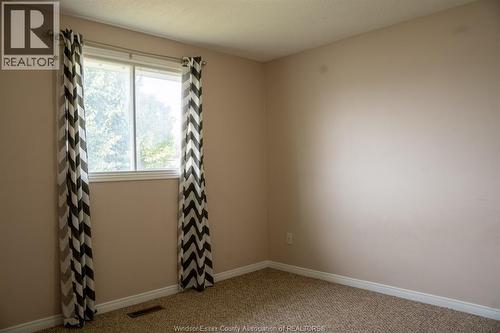 56 Quail Ridge Crescent, London, ON - Indoor Photo Showing Other Room