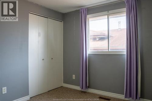 56 Quail Ridge Crescent, London, ON - Indoor