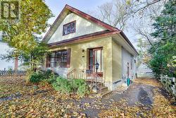 146 WEST STREET N  Orillia, ON L3V 5C5