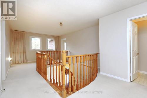 2654 Ambercroft Trail, Mississauga, ON - Indoor Photo Showing Other Room