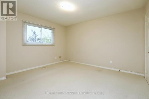 2654 Ambercroft Trail, Mississauga, ON - Indoor Photo Showing Other Room