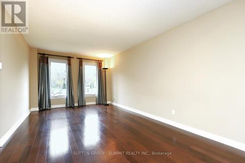 2654 Ambercroft Trail, Mississauga, ON - Indoor Photo Showing Other Room