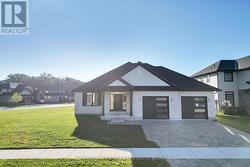 649 TULL STREET  Strathroy-Caradoc, ON N0L 1W0