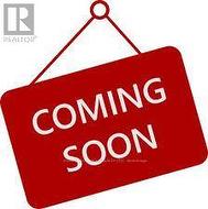 7496 REDSTONE ROAD  Mississauga, ON L4T 2B6