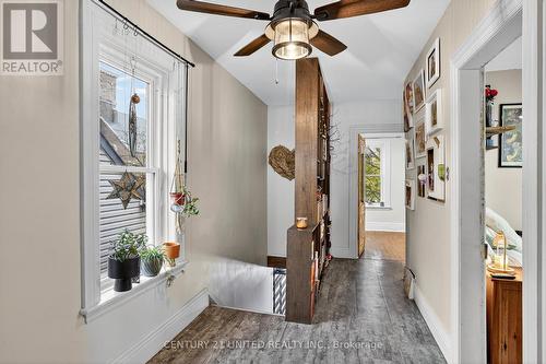 201 Romaine Street, Peterborough (Otonabee Ward 1), ON - Indoor Photo Showing Other Room