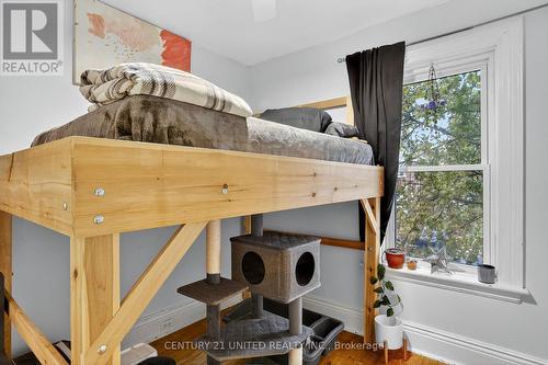 201 Romaine Street, Peterborough (Otonabee Ward 1), ON - Indoor Photo Showing Other Room