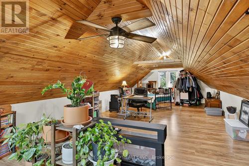 201 Romaine Street, Peterborough (Otonabee Ward 1), ON - Indoor