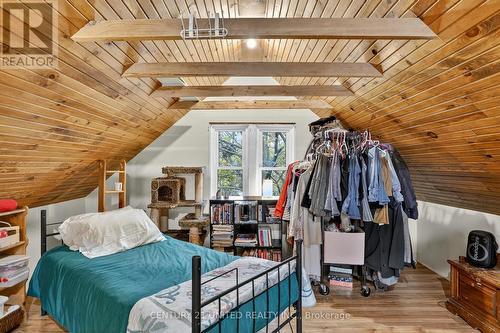 201 Romaine Street, Peterborough (Otonabee Ward 1), ON - Indoor Photo Showing Other Room