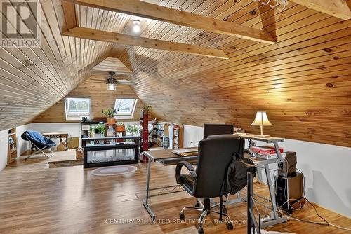 201 Romaine Street, Peterborough (Otonabee Ward 1), ON - Indoor