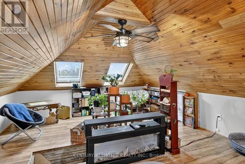 201 Romaine Street, Peterborough (Otonabee Ward 1), ON - Indoor Photo Showing Other Room