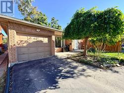 35 BUCHANAN STREET  Barrie, ON L4M 6B5