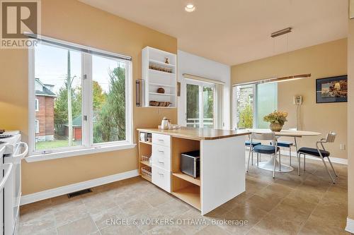 29 Aylmer Avenue, Ottawa, ON - Indoor