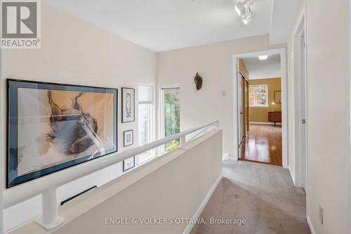 29 Aylmer Avenue, Ottawa, ON - Indoor Photo Showing Other Room