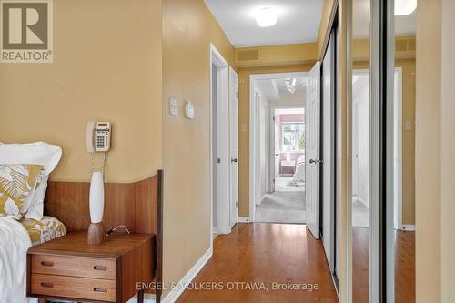 29 Aylmer Avenue, Ottawa, ON - Indoor Photo Showing Other Room
