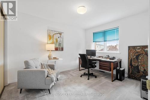 29 Aylmer Avenue, Ottawa, ON - Indoor