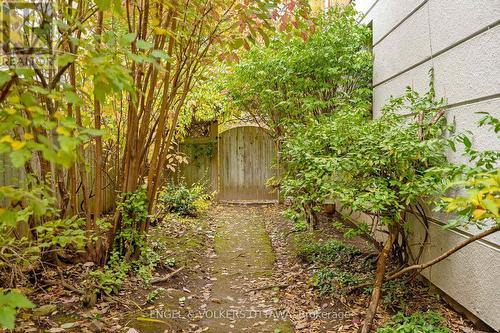 29 Aylmer Avenue, Ottawa, ON - Outdoor