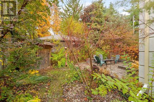 29 Aylmer Avenue, Ottawa, ON - Outdoor