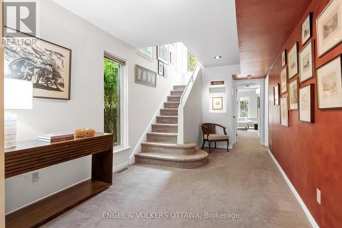 29 Aylmer Avenue, Ottawa, ON - Indoor Photo Showing Other Room