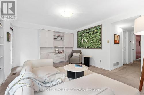 29 Aylmer Avenue, Ottawa, ON - Indoor Photo Showing Other Room