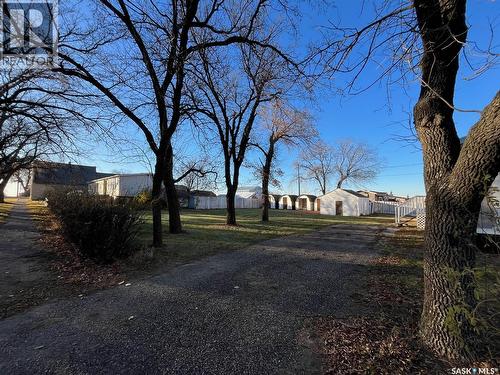 118 2 Avenue E, Lafleche, SK 