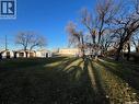 118 2 Avenue E, Lafleche, SK 