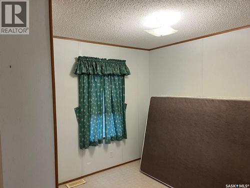 118 2 Avenue E, Lafleche, SK 