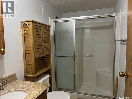 118 2 Avenue E, Lafleche, SK 