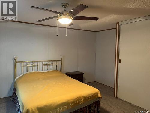 118 2 Avenue E, Lafleche, SK 