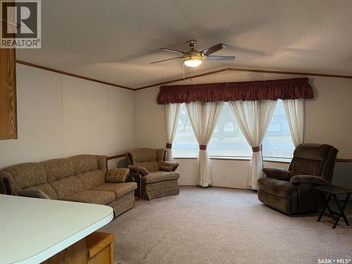 118 2 Avenue E, Lafleche, SK 