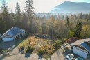 Lot 25 Beech Cres, Lake Cowichan, BC 