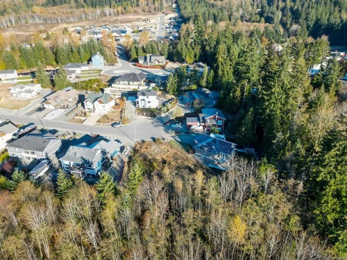 Lot 25 Beech Cres, Lake Cowichan, BC 