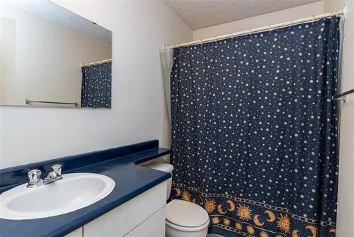 304 Le Maire St, Winnipeg, MB 