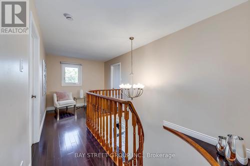 336 Wendron Crescent, Mississauga, ON - Indoor Photo Showing Other Room