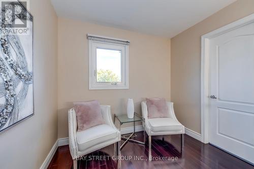 336 Wendron Crescent, Mississauga, ON - Indoor Photo Showing Other Room