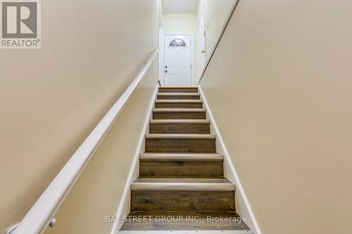 336 Wendron Crescent, Mississauga, ON - Indoor Photo Showing Other Room
