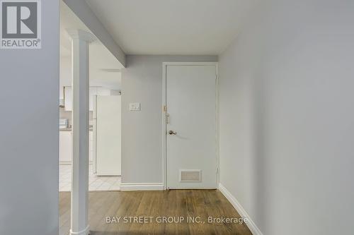 336 Wendron Crescent, Mississauga, ON - Indoor Photo Showing Other Room