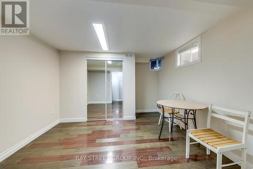 336 Wendron Crescent, Mississauga, ON - Indoor Photo Showing Other Room