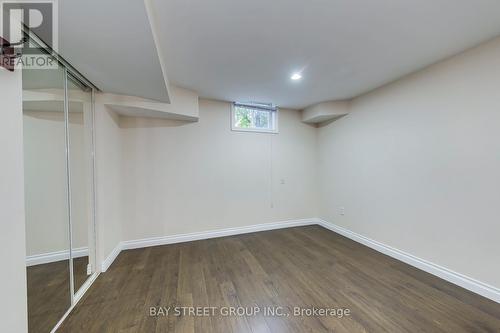 336 Wendron Crescent, Mississauga, ON - Indoor