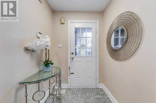336 Wendron Crescent, Mississauga, ON - Indoor Photo Showing Other Room