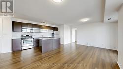 1704 - 2015 SHEPPARD AVENUE E  Toronto, ON M2J 0B3