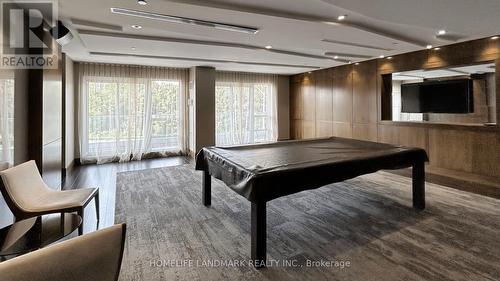 1704 - 2015 Sheppard Avenue E, Toronto, ON - Indoor Photo Showing Other Room